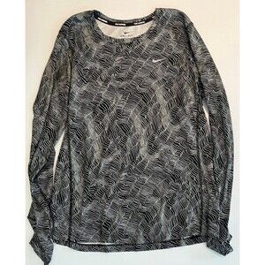 nike shirts